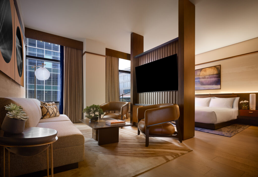 013 Na Zen Suite[62]