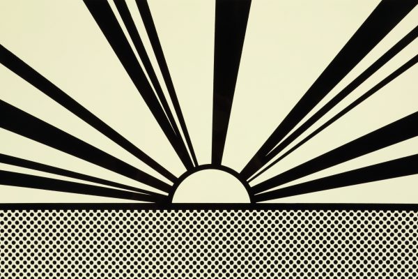 73.83.4 Lichtenstein O2 600x400