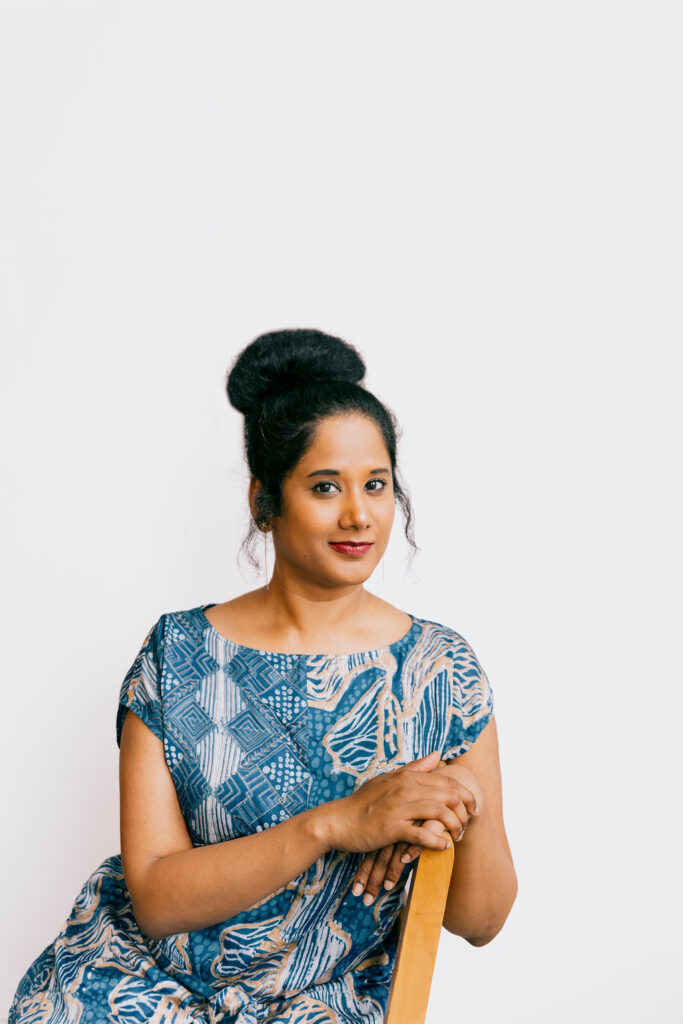 Anni Pullagura