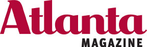 Atlanta Mag Logo Atlanta Magazine