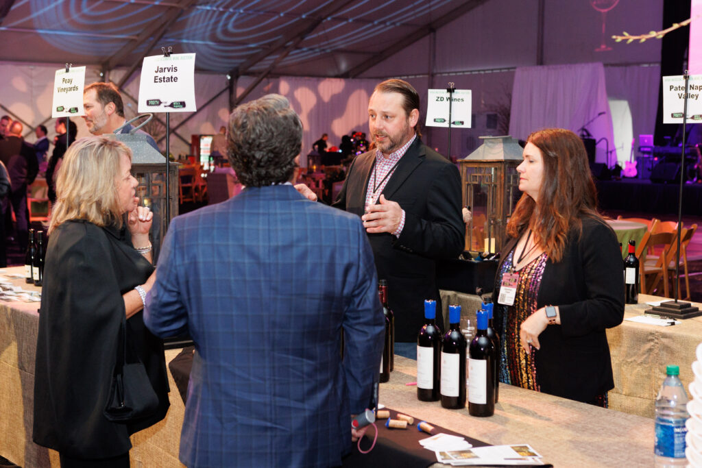 Catmax Photography 2024 High Museum Wine Uncorked 3374 Catmax Photography 2024 High Museum Wine Uncorked 3374