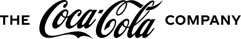 Coca-Cola Company The Coca-Cola Company