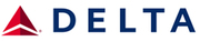 Delta