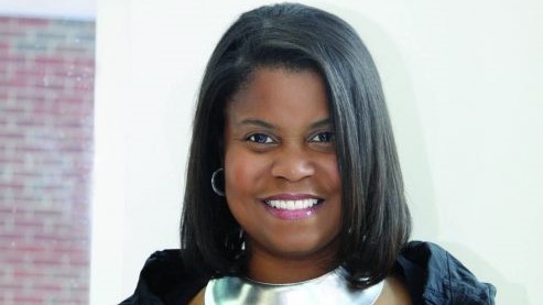 Fullsz Andrea Barnwell Brownlee 493x740 (2) Andrea Barnwell Brownlee headshot