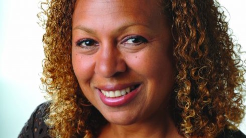 Fullsz Kellie Jones 491x740 (2) Kellie Jones headshot