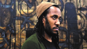Fullsz Rashid Johnson (2) Rashid Johnson headshot