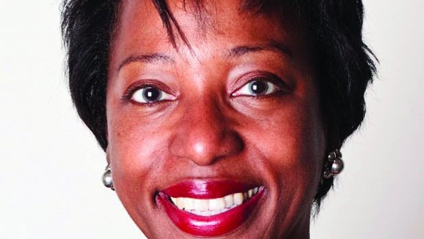 Fullsz Valerie Cassel Oliver 619x740 (2) Valerie Cassel Oliver Headshot