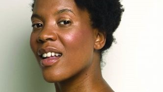 Fullsz Xaviera Simmons 333x370 (2) Xaviera Simmons headshot