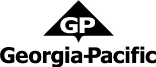 Georgia Pacific Georgia-Pacific