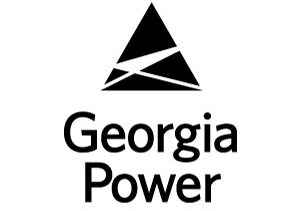 Ga Power Georgia Power