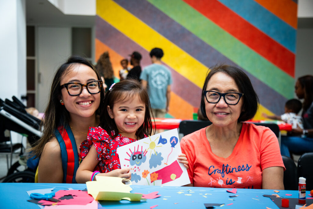 Highmuseum Firstsaturdayseptember2023 33 Highmuseum Firstsaturdayseptember2023 33