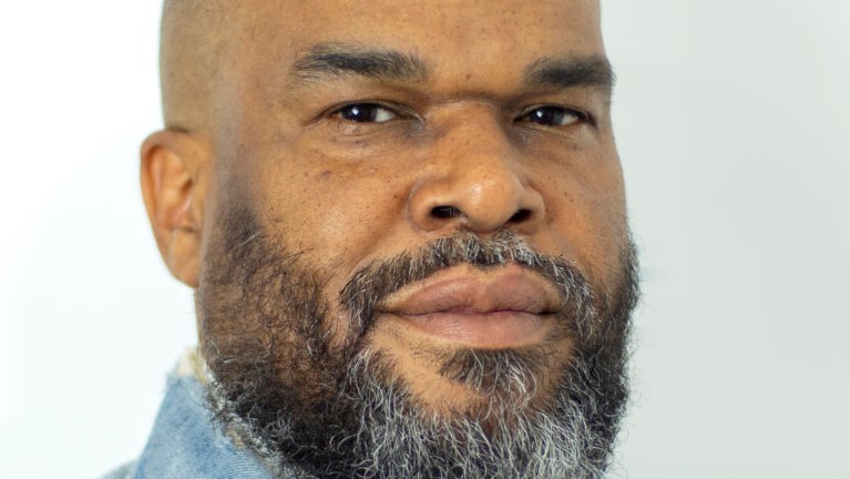 Jamal Cyrus Headshot Photo By Ronald Jones 768x999 (2) Jamal Cyrus Headshot