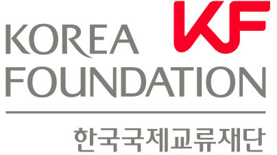 Kf ▒╣┐╡╣«
