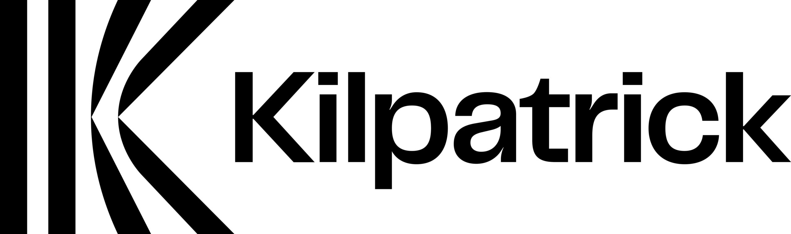 Kilpatrick Logo