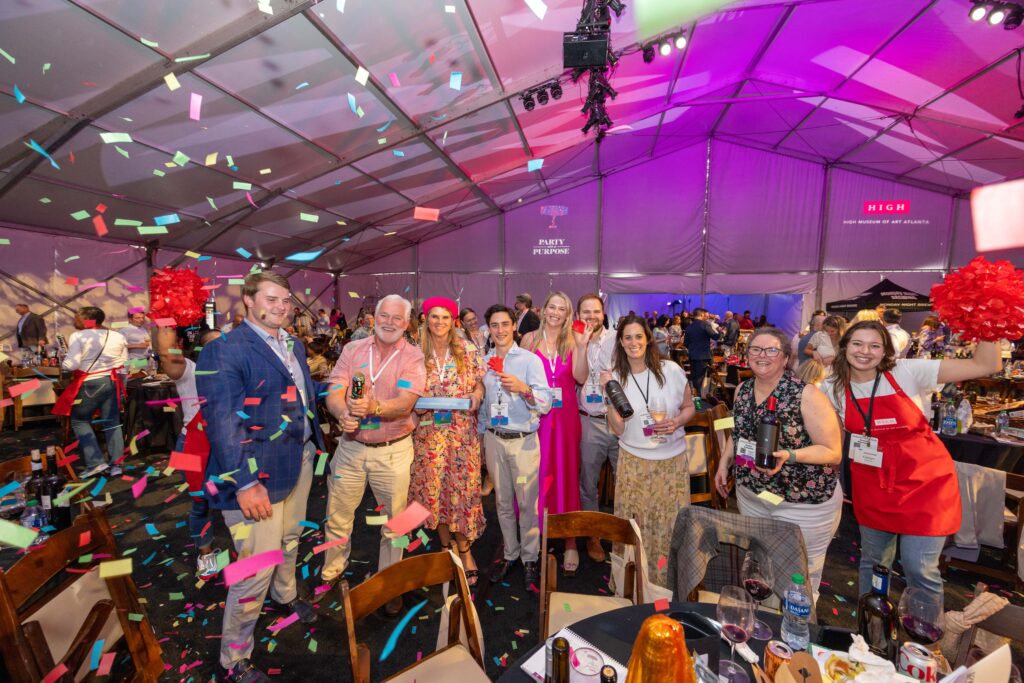 Wine Auction Wine Auction
