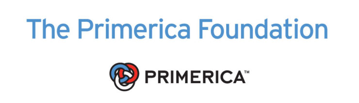 Primerica Foundation Logo 740x213 Primerica Foundation Logo