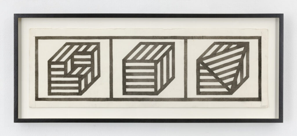 Xljc22 Johnston Sol Lewitt 286 D Sp O3