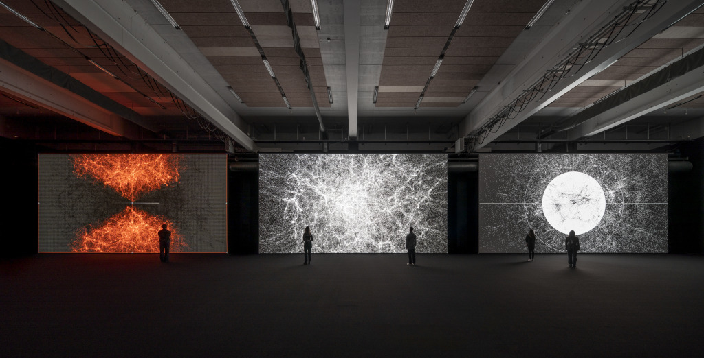 Yet It Moves Copenhagen Contemporary 010 Photo By David Stjernholm O4 Yet It Moves Copenhagen Contemporary 010 Photo By David Stjernholm O4