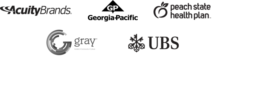 Salmanazar logos