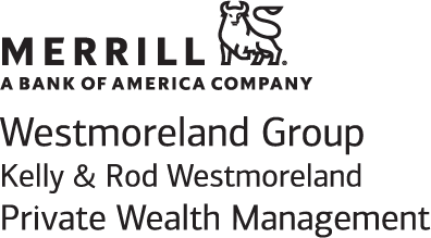 2023 Westmoreland Logo 400x400 (1)