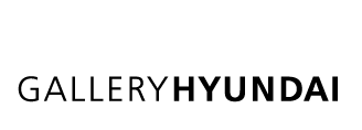 Gallery Hyundai Logo