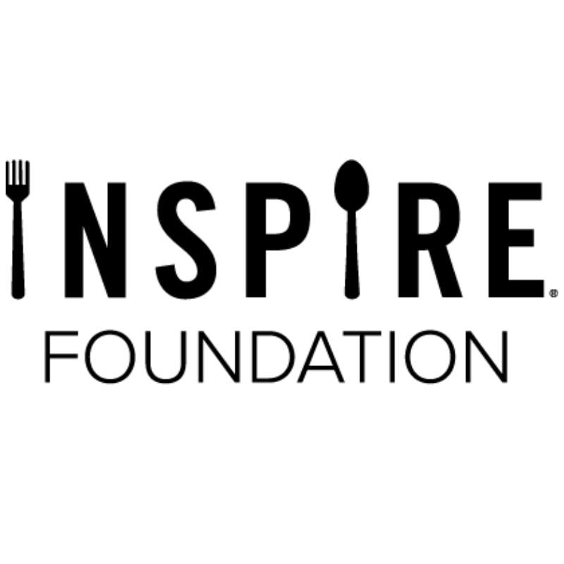 Inspire Foundation Inspire Foundation