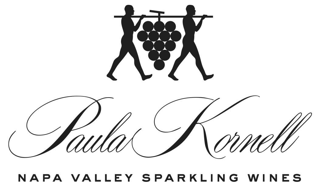 Paula Kornell Logo