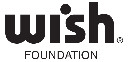 Wishfoundation