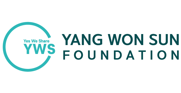 Ywsfoundation Logo Basic